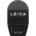 LEICA EVF2 ELECTRONICALLY VIEWFINDER  18753