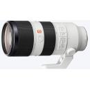 Comprar Sony FE 70-200mm f2.8 G Master OSS (SEL70200GM.SYX). - Diagonal