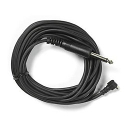 CABLE D1 SYNC 5M