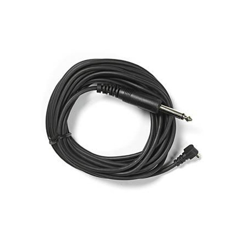 CABLE D1 SYNC 5M
