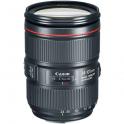 CANON EF 24-105MM F/4L IS II USM