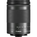 CANON EF-M 18-150MM F3.5-6.3 IS STM NEGRO (PARA EOS M)