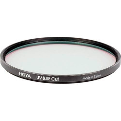 HOYA HMC UV-IR 82MM  54449