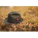 Sony FE 85mm f1.8 (SEL85F18) - Ejemplo foto