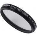 Fujifilm PRF-43 | Filtro protector de 43mm | 16240975