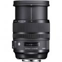 Sigma 24-70mm f2.8 DG OS HSM ART - Canon