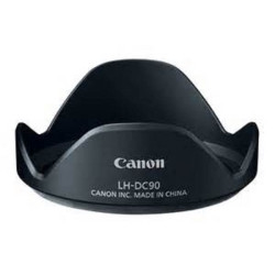 Canon LH-DC90 - Parasol para Canon PowerShot SX60