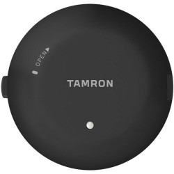 Tamron TAP-IN Console para montura Nikon TAP-01