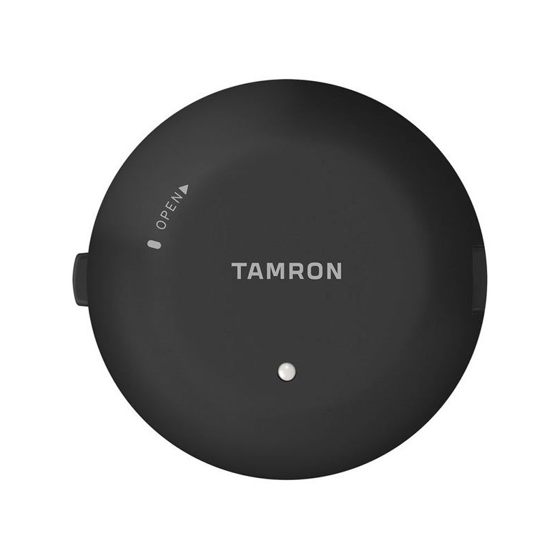 Tamron TAP-IN Console para montura Canon TAP-01E