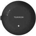 Tamron TAP-IN Console para montura Canon TAP-01E