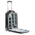 Think Tank Airport Advantage - Maleta trolley para material fotográfico