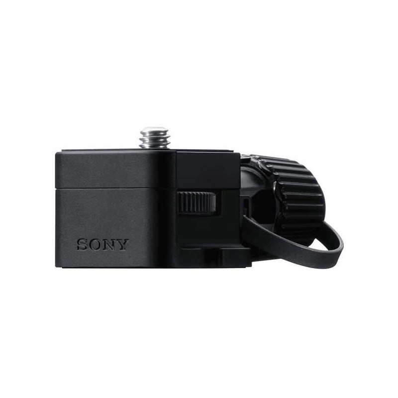 Sony CPT-R1 - Protector de cable para DSC-RX0