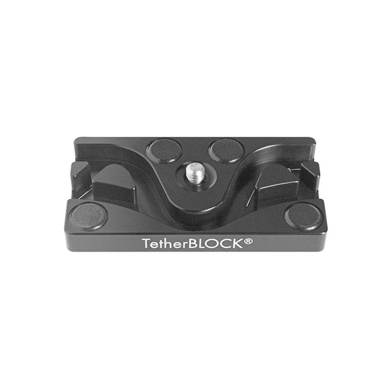 TetherBlock - Bloqueo de cables para evitar roturas TetherTools