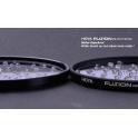 Hoya Fusion Antiestático - Filtro UV de 37mm
