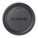 Fujifilm BCP-001 - Tapa de cuerpo original