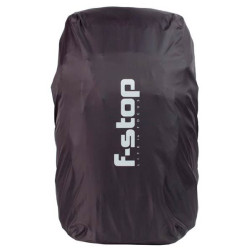 F-Stop Protector para lluvia Grande para mochilas de montaña