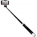 Rollei Selfie Stick 3.0 - Palo selfie con mando a distancia y Bluetooth