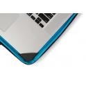 F-Stop funda para portátil de 13'' - Laptop Sleeve