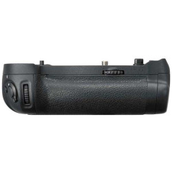 Nikon MB-D18 - Grip o empuñadura para Nikon D850