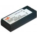 Batería Jupio para Sony NP-FC10 / NP-FC11 de 750mAh