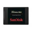 Sandisk Extreme Pro SSD 960 Gb SATA III