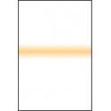Lee Color Twilight - Kit de tres filtros degradados de 100mm
