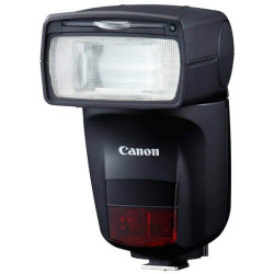 Canon Speedlite 470EX-AI - Flash inteligente automático GN47
