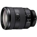 Sony FE 24-105mm F4 G OSS (SEL24105G.SYX)