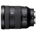 Sony FE 24-105mm F4 G OSS (SEL24105G.SYX)