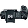 Canon EOS R Cuerpo + Adaptador montura EF-EOS R (Tienda Online)