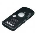 Nikon WR-T10 - Mando inalámbrico para cámaras Nikon