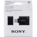 Sony MRW-S1 - Lector de tarjetas de memoria SD UHS-II