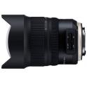 Tamron 15-30mm f2.8 Di VC G2 SP para Canon EOS   Vista horizontal