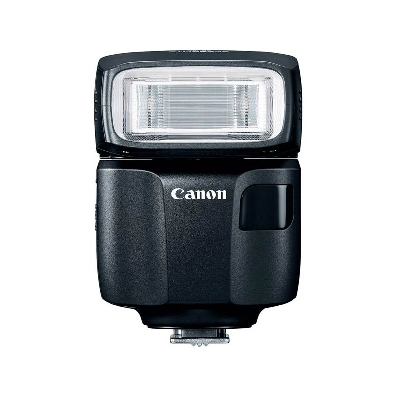 Canon Speedlite EL-100 - Flash compacto