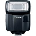 Canon Speedlite EL-100 - Flash compacto