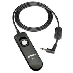 Pentax CS-310 - Cable disparador para Pentax K70