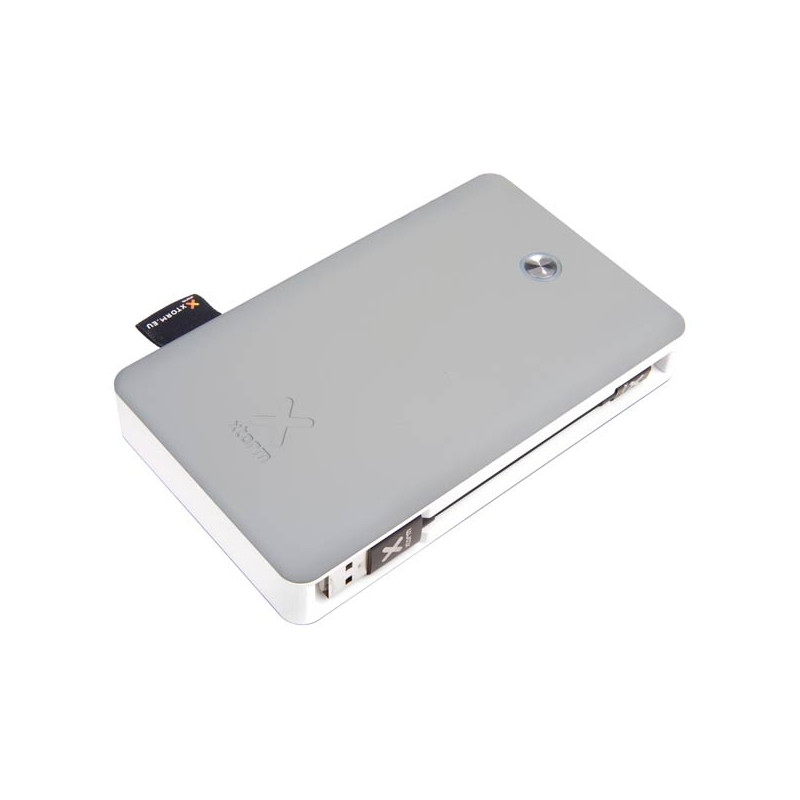 Power Bank Xtorm 17.000 mAh Discover USB-C