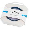 Irix Edge - Filtro de contaminación lumínica de 67mm