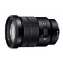 Sony SEL18105G - Objetivo FE 18-105mm f4 G OSS PX - SEL-18-105G.AE