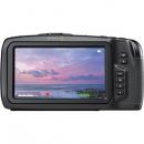 BlackMagic Pocket Cinema Camera 4K - Videocámara profesional