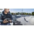 BlackMagic Pocket Cinema Camera 4K - Videocámara profesional