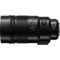 Panasonic Leica DG Elmarit 200mm f2.8 POWER O.I.S Lens