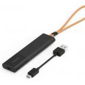 Invoxia Localizador GPS sin tarjeta SIM (GPS Tracker)