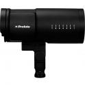 Profoto B10 Plus DUO Kit - Off camera flash 500 Ws (2 Uds.) - 901168