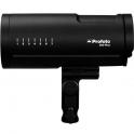 Profoto B10 Plus DUO Kit - Off camera flash 500 Ws (2 Uds.) - 901168