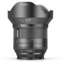 Irix Firefly 11mm F4 Gran angular con montura Nikon