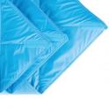 F-Stop Wrap Kit color Azul malibú FST-A750