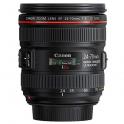 CANON 24-70MM F4.0L IS USM