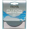 Hoya Fusion ONE - Filtro UV de 58mm