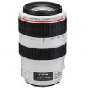 Canon EF 70-300mm f/4-5.6L IS USM 